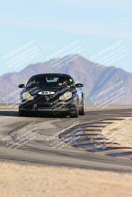 media/Dec-13-2025-PCA San Diego (Sat) [[71f2fcee4c]]/4-Yellow Group/Session 4 (Turn 12)/